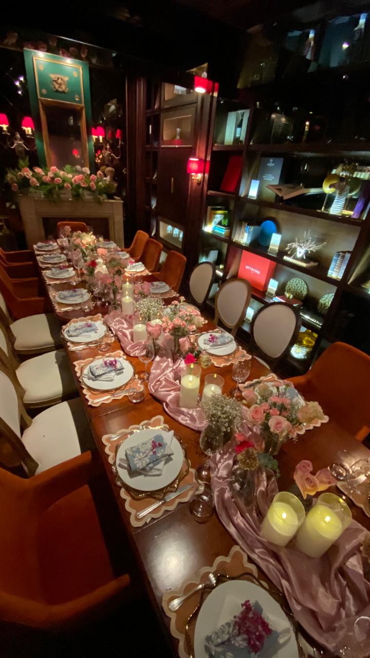 Eventos Experienciales - Joel Carela - Imagen 106